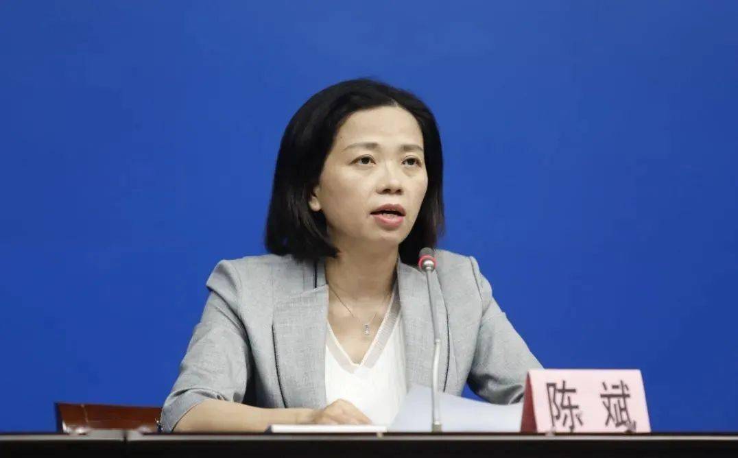 17日广州无新增本土病例芳村地区目前仍暂停快递寄件揽收服务