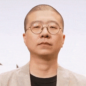 现在脱口秀还能这么玩