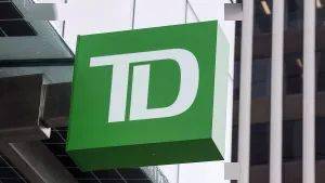 大家保险公司官方电话 87fb56a9f86c4653a12f5fd7b0f8d109.jpeg