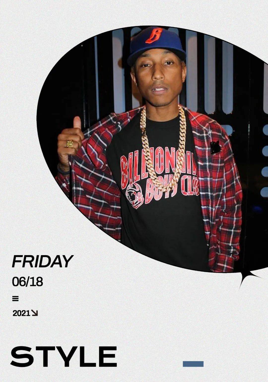 10 多年后，为什么还有人穿Billionaire Boys Club？_搜狐网