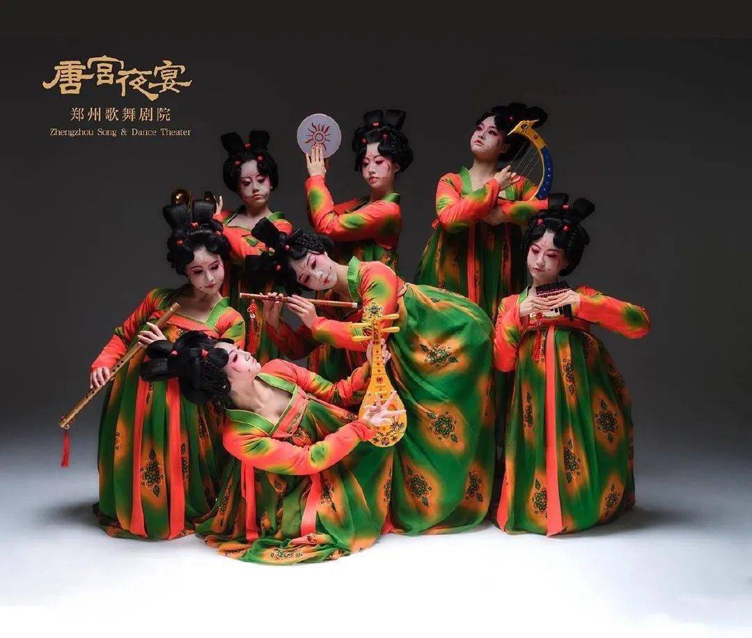 河南卫视的出圈逻辑与二三线卫视的生存之道扎根本土稳中求变