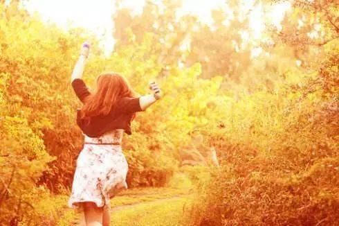 怎么才能找到自己的灵魂 a1fbcf8d4a174fccaf48f14c294bd20c.jpeg