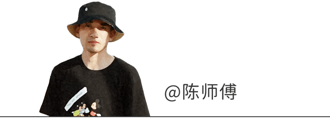 文章配图-69