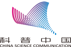磁化水|磁化水还可以这样用