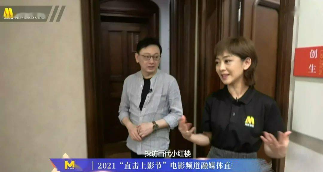 非凡大师是谁家的 b1a2c22dfb3d42e19dd4c41c6e7b8967.jpeg