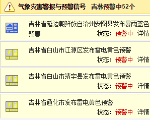 应急人口诀_修炼内功心法口诀人图(3)