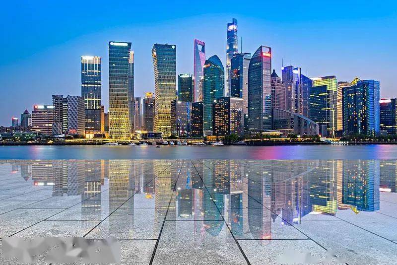 夏令营营员招募中!开拓视野,卓越成长