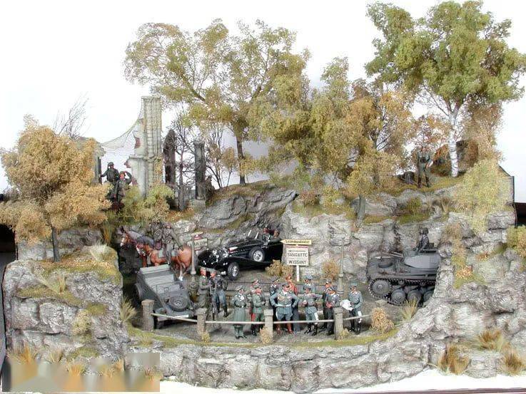 免费写文章投稿网站 e4a04bdf27e248d99e93ce853e9d1aff.jpeg