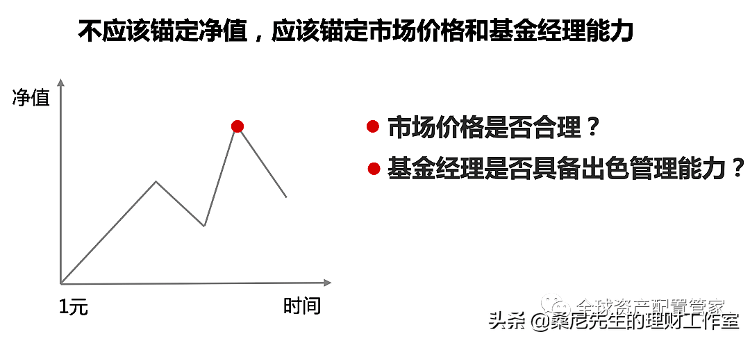 00adb216152c4816b5fbd5576db8dee1.png