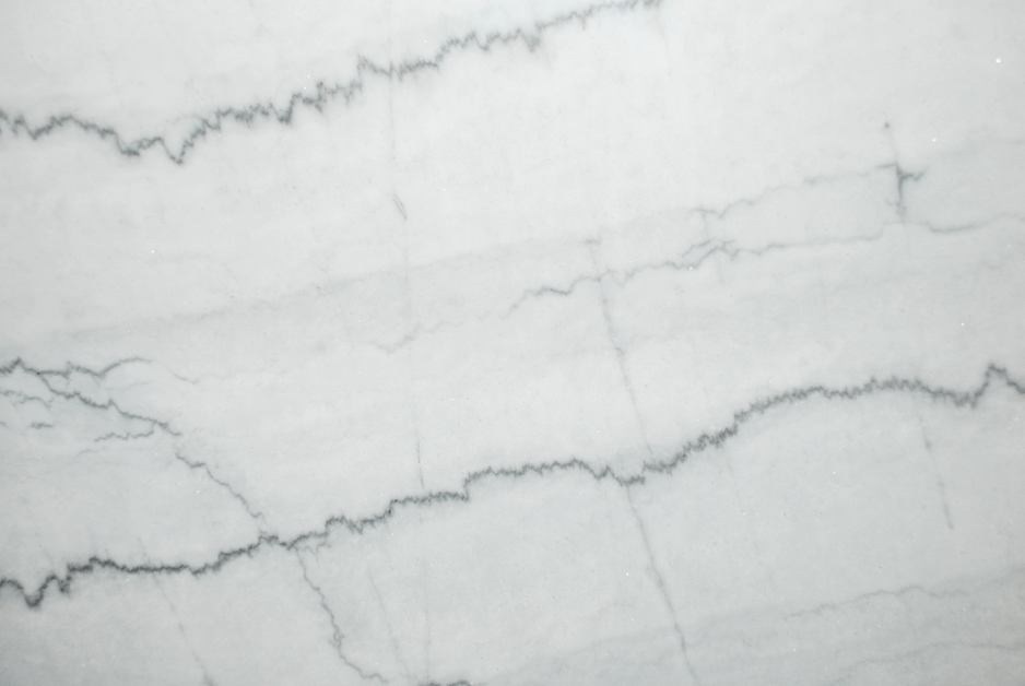 6种主流白色大理石你最喜欢哪种快来投票