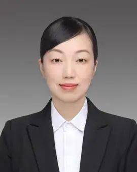 温州鹿城区领导干部任前公示有位苍南人