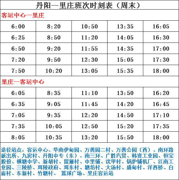 1bf533712e1e4723ab62f253b1addb03.png
