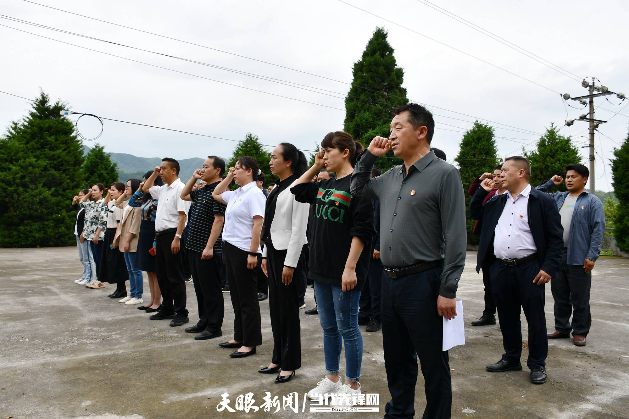 单位组织活动,弄一些什么小游戏合适?奖品用什么合适?