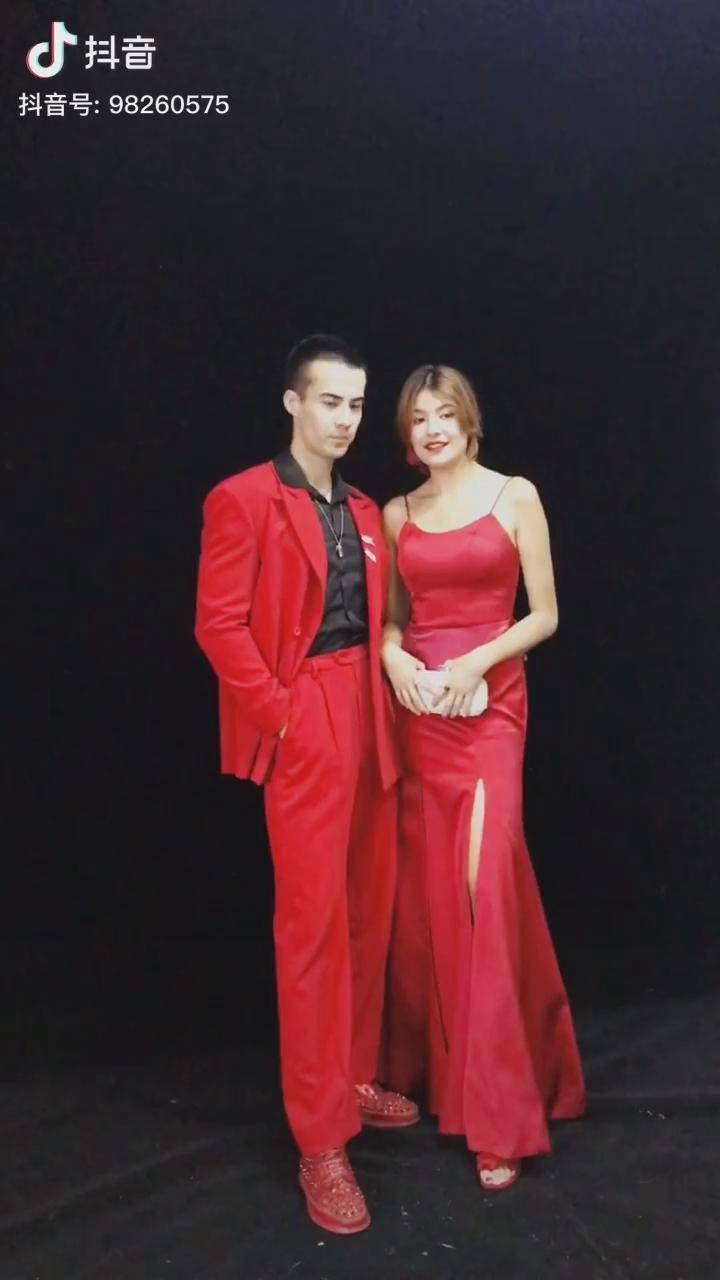 莎莎kawsarayy吃胖了你就别跑啦这是努尔ziyat的阴谋