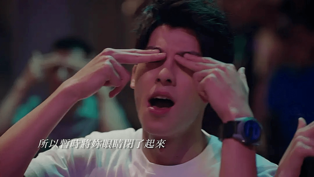 怎么判断一个男人是真心对你 5bd3300752654f25806590810a852848.png