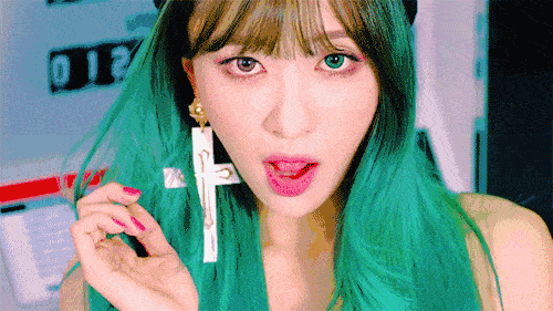 怎么才能知道自己近视多少 6d3280c29a7f4aa8922b06fd96aa7ac1.gif