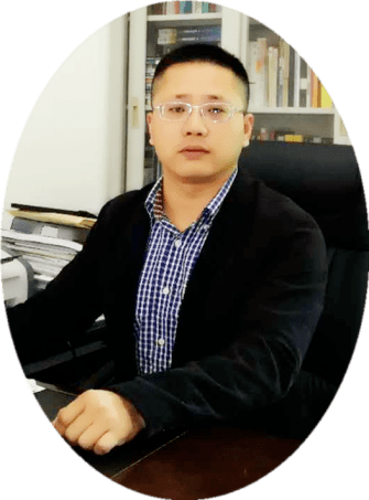 报考指南法学院2021年本科招生报考指南