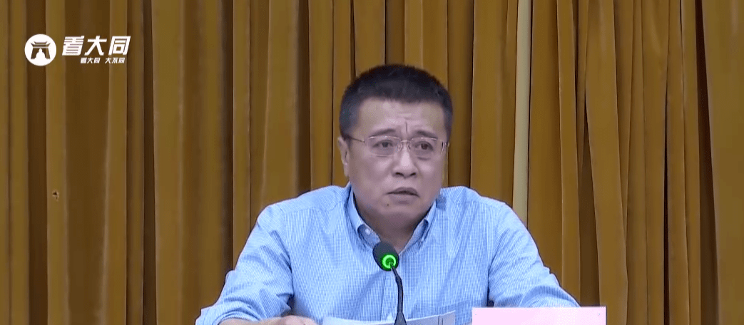 张强就贯彻落实全国全省安全生产电视电话会议精神强调 突出重点强化