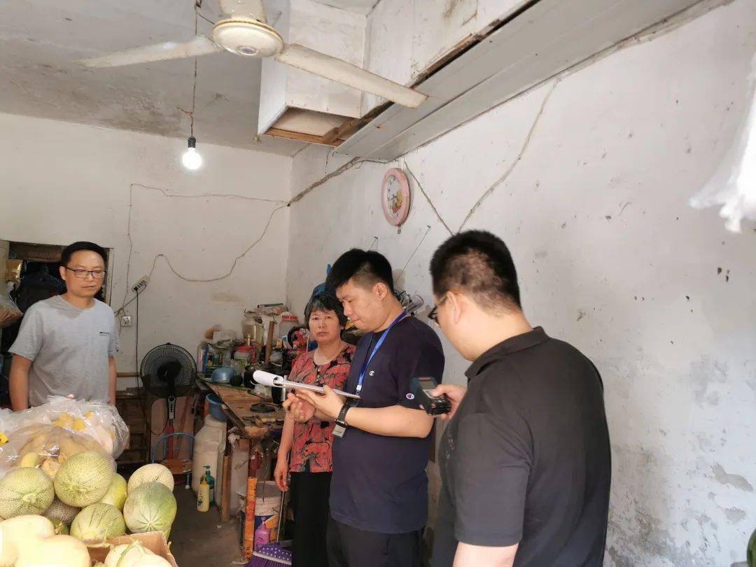 萧山此地近900户拆迁户完成评估核对工作,未来"南窗口"有颜值有气质!