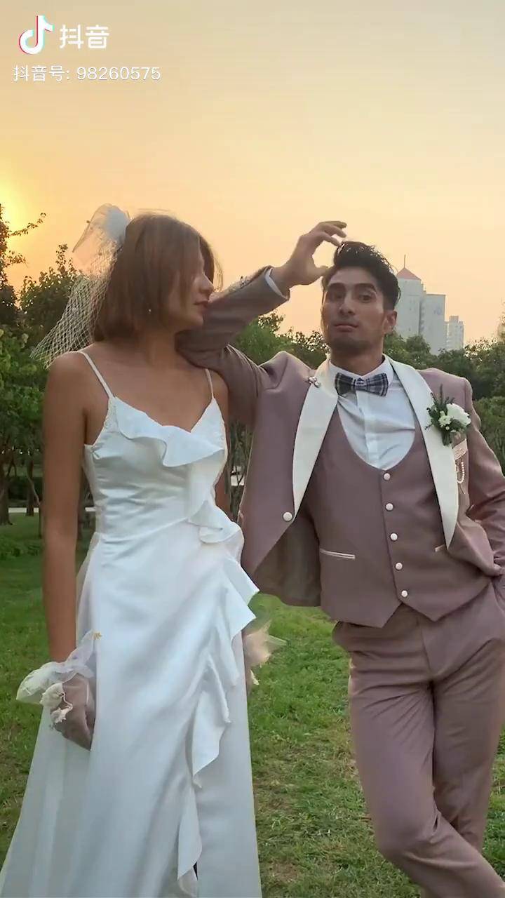 想不到你是这样的大叔大叔aaben莎莎kawsarayy