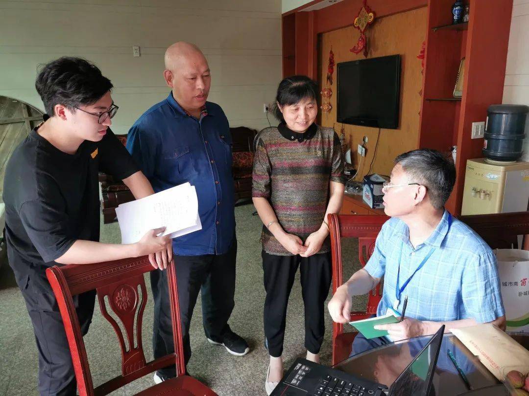 萧山此地近900户拆迁户完成评估核对工作,未来"南窗口"有颜值有气质!