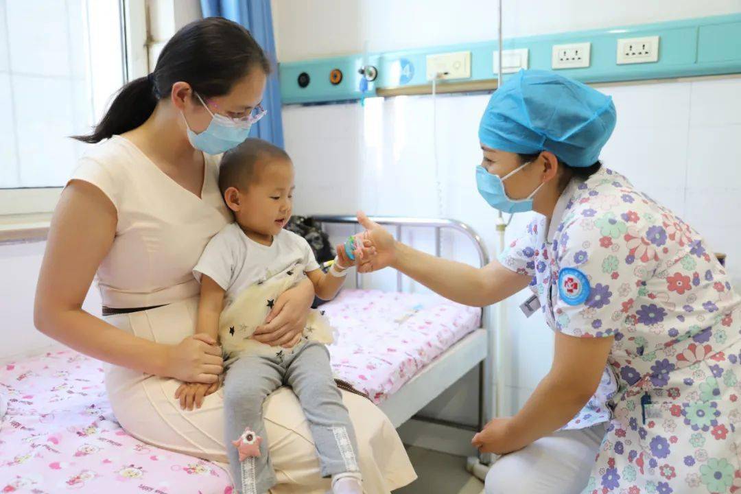 什么办法能快速消除疱疹 c137f8b1365e44daaaf1d4087cc8c0f3.jpeg