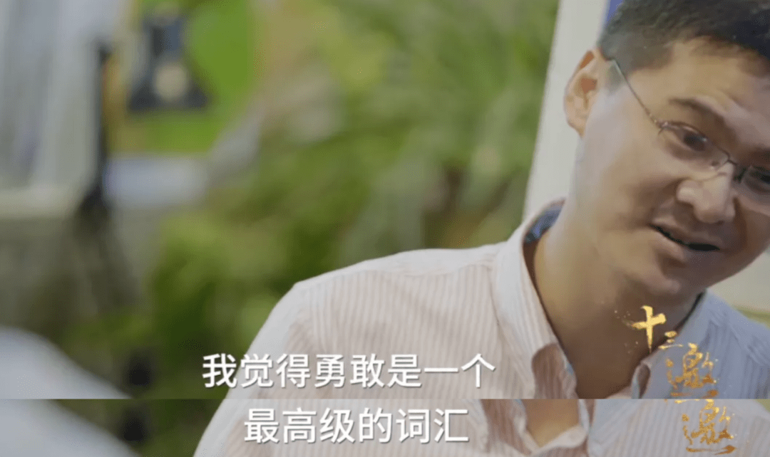 d7c475532eba427ca932c37884c9ea2a.png