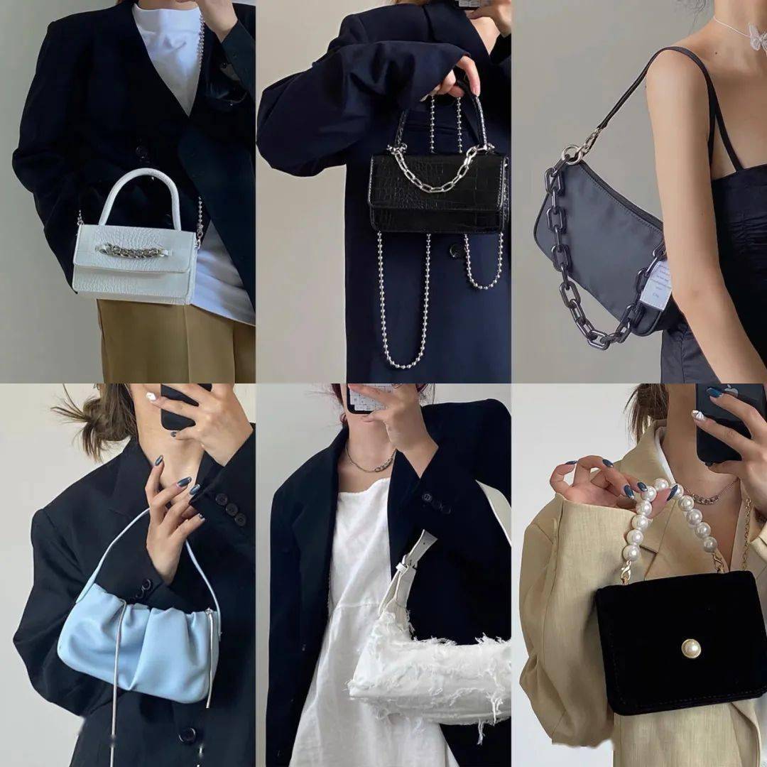 ����!����100��С�ڰ�������,��Щ���̿����Ǳ����еı���!