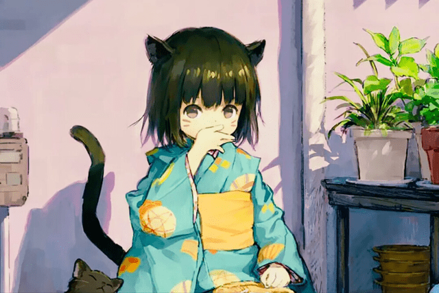 看到过有关"妲己"的形象,而金冥和火冥相位的女孩,往往就有那样的气质