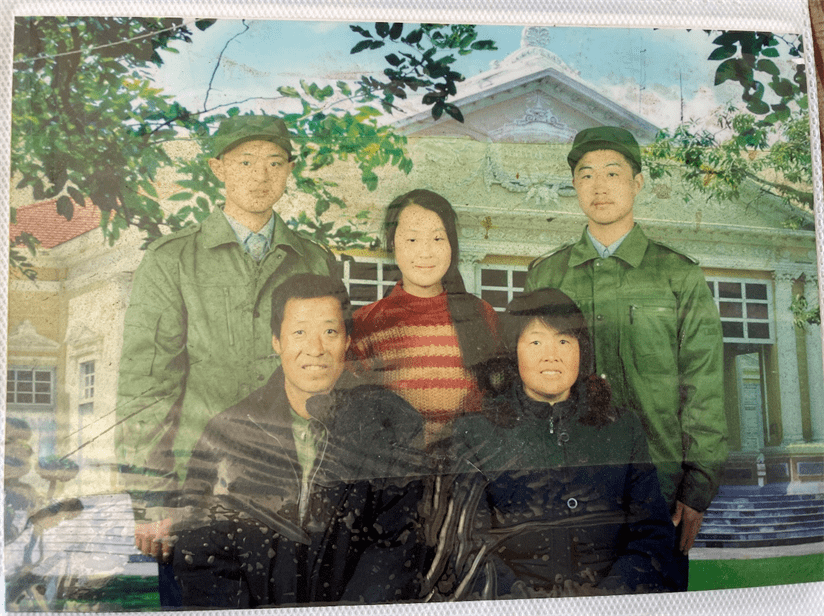 父亲是我最大的靠山 15487b3a1dc24caeb86e40c257d3ca60.png