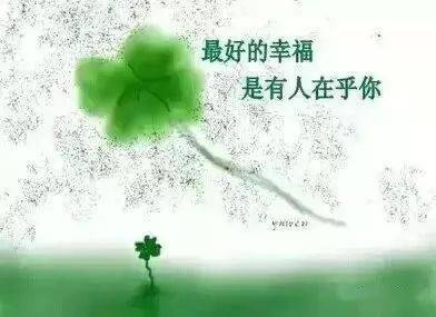 悲什么什么人的成语_成语故事简笔画(2)