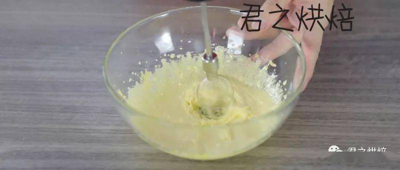 有了這篇冰淇淋做法大合集，夏天的冰淇淋不用愁了 熱愛美食 第3张