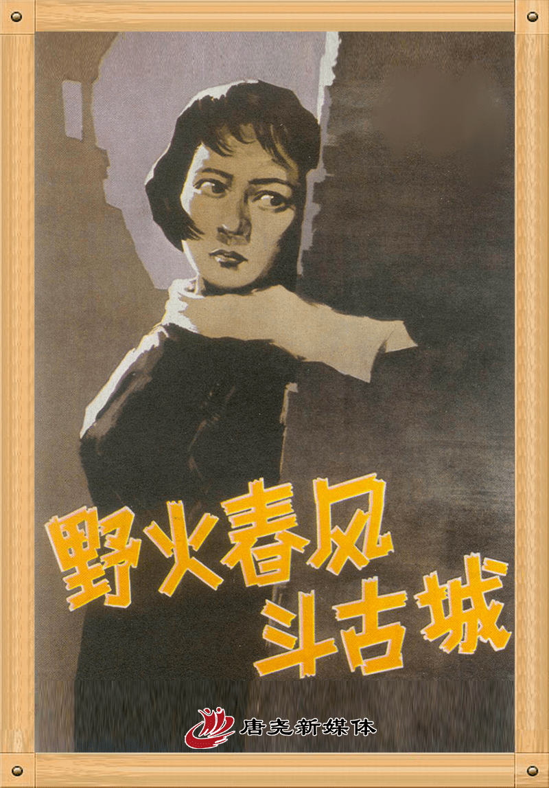 55272668df054fbfbdd448c69a908d12.png