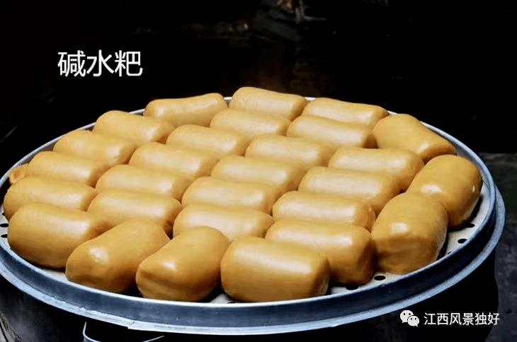 578c966936b14f76a9e453ae4e665490.png