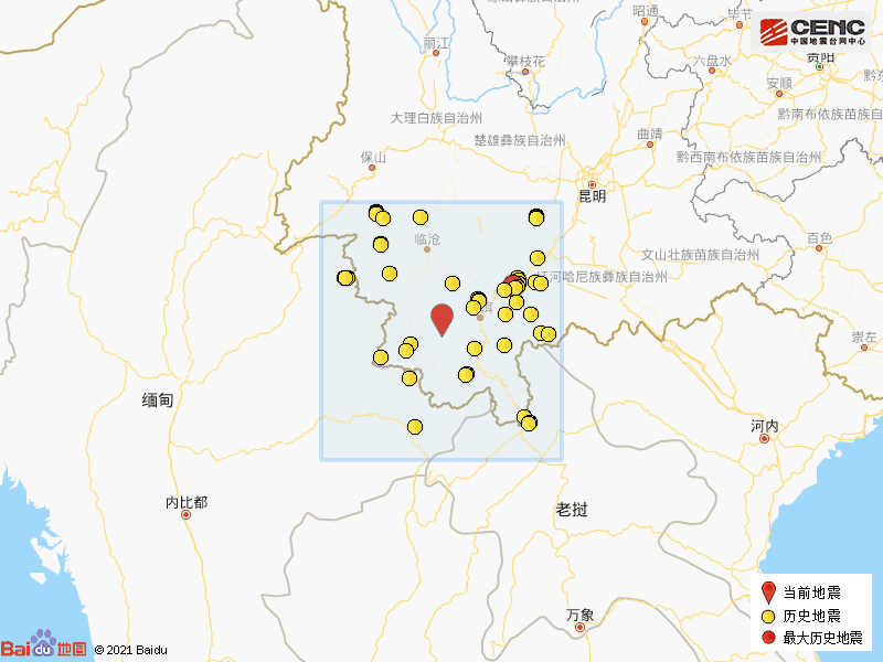 瀾滄是全國惟一的拉祜族自治縣,地處橫斷山脈怒山山系南段,