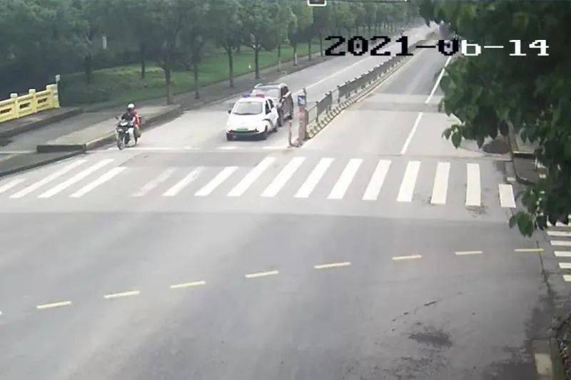 890db2ac13c747bc88b69bf7004c9dc3.jpeg