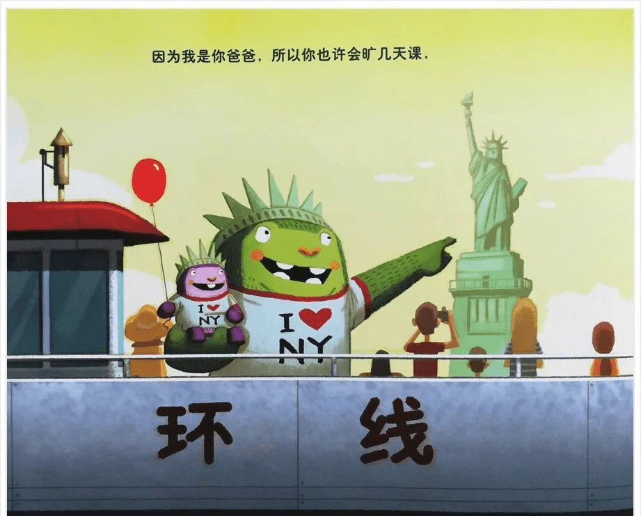 bc29435090a44536a0b461079002d28d.png