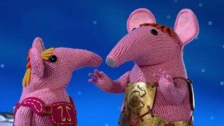 爸爸您在我心中是超人