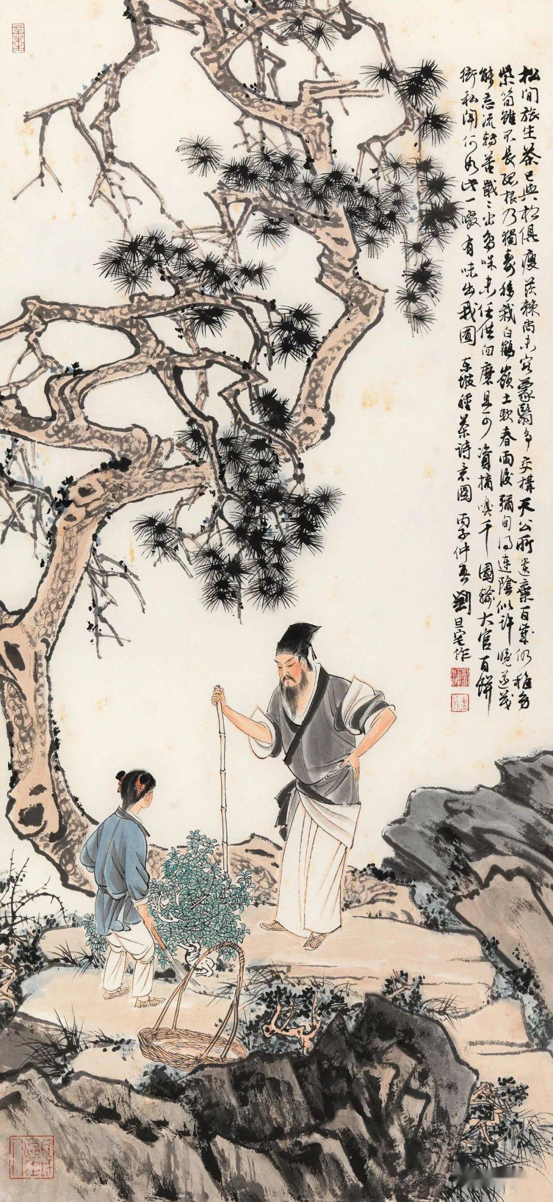 忘啜什么成语_成语故事简笔画(3)