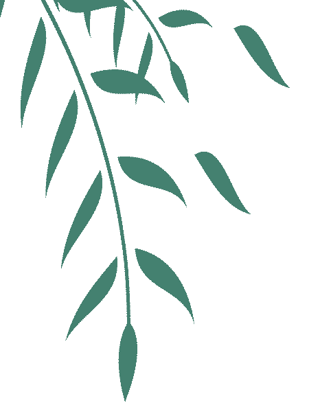 422_602竖版 竖屏gif 动态图 动图