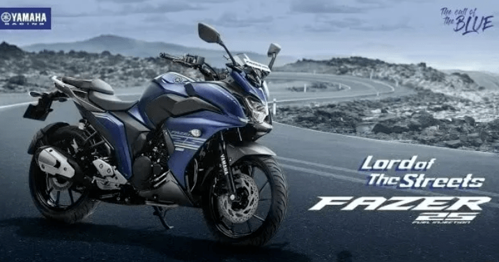 27000元的飞致250将会重装上场