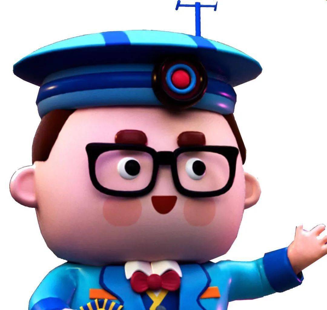 全新升级的《非凡守护》惊艳在哪儿?_互动