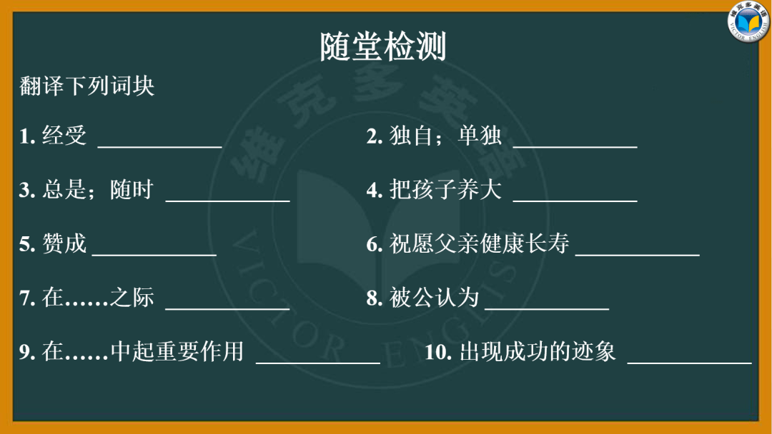 f03ff609278b4b2fad2cb64fa9b6fc00.png