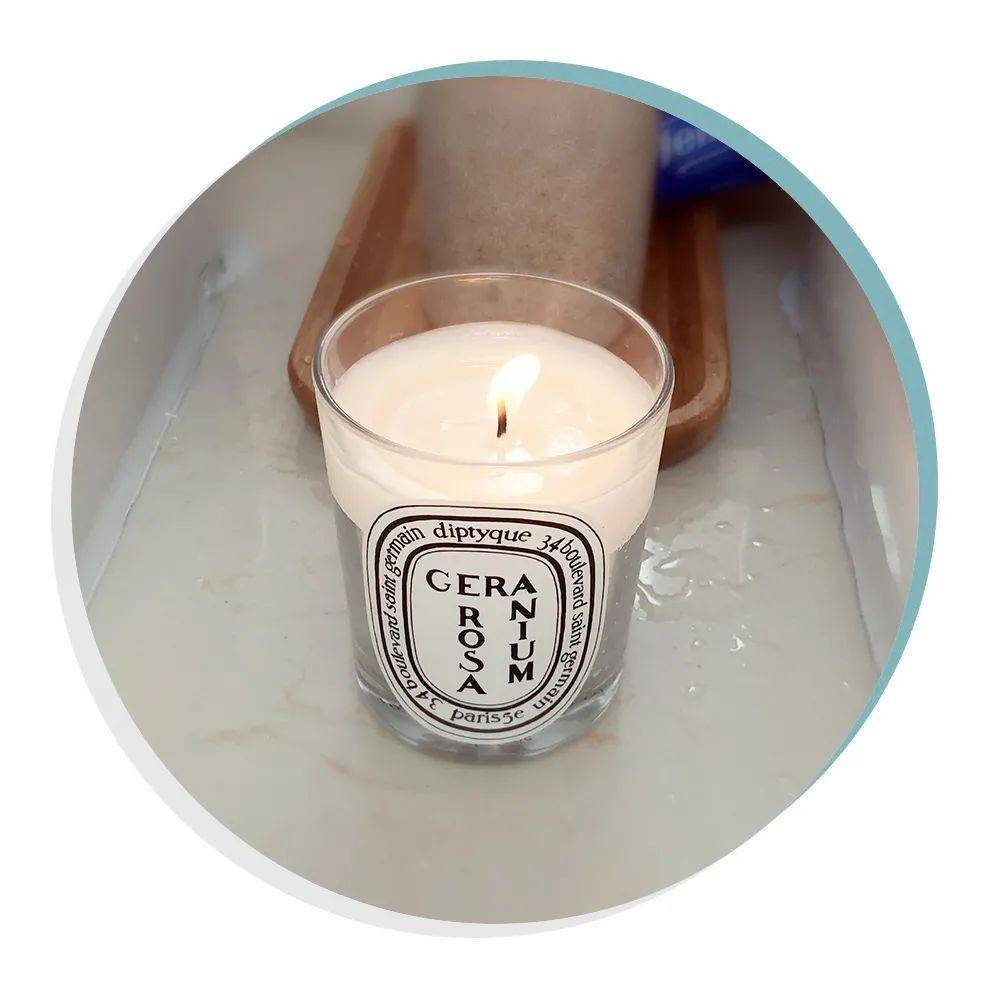 ɳĮ�����ǣ����鱦���������ƾ�����ô������