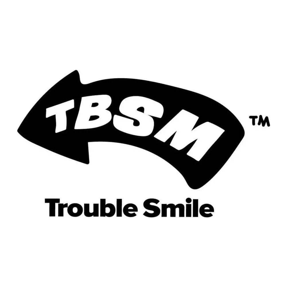 trouble smile:我可能比较特殊,早在 2012 年就与上海美术电影制片厂
