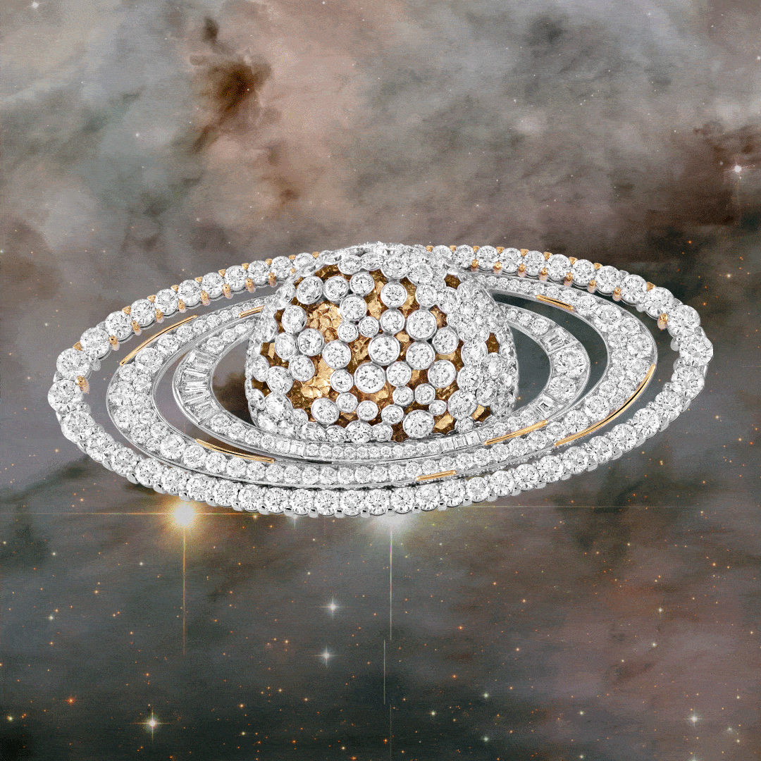 ɳĮ�����ǣ����鱦���������ƾ�����ô������