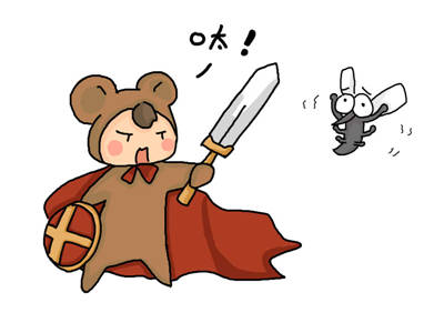 夏天蚊子"空袭"不断,该如何保护宝宝?