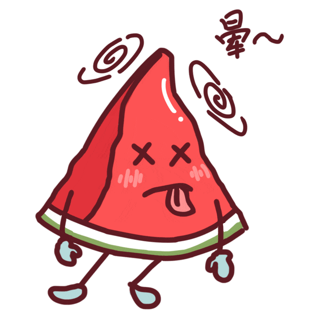 如何选择空调来应对高温天气 45e2e336eca64feebce9b70d673fb86f.gif