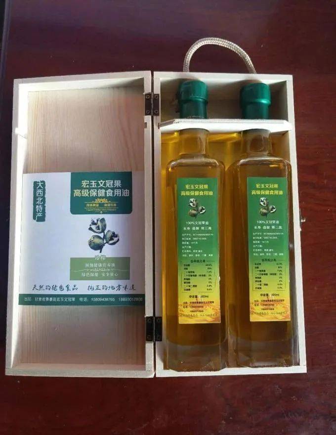 资料图片文冠果木材坚硬,纹理美观,可制家具或用于雕刻.