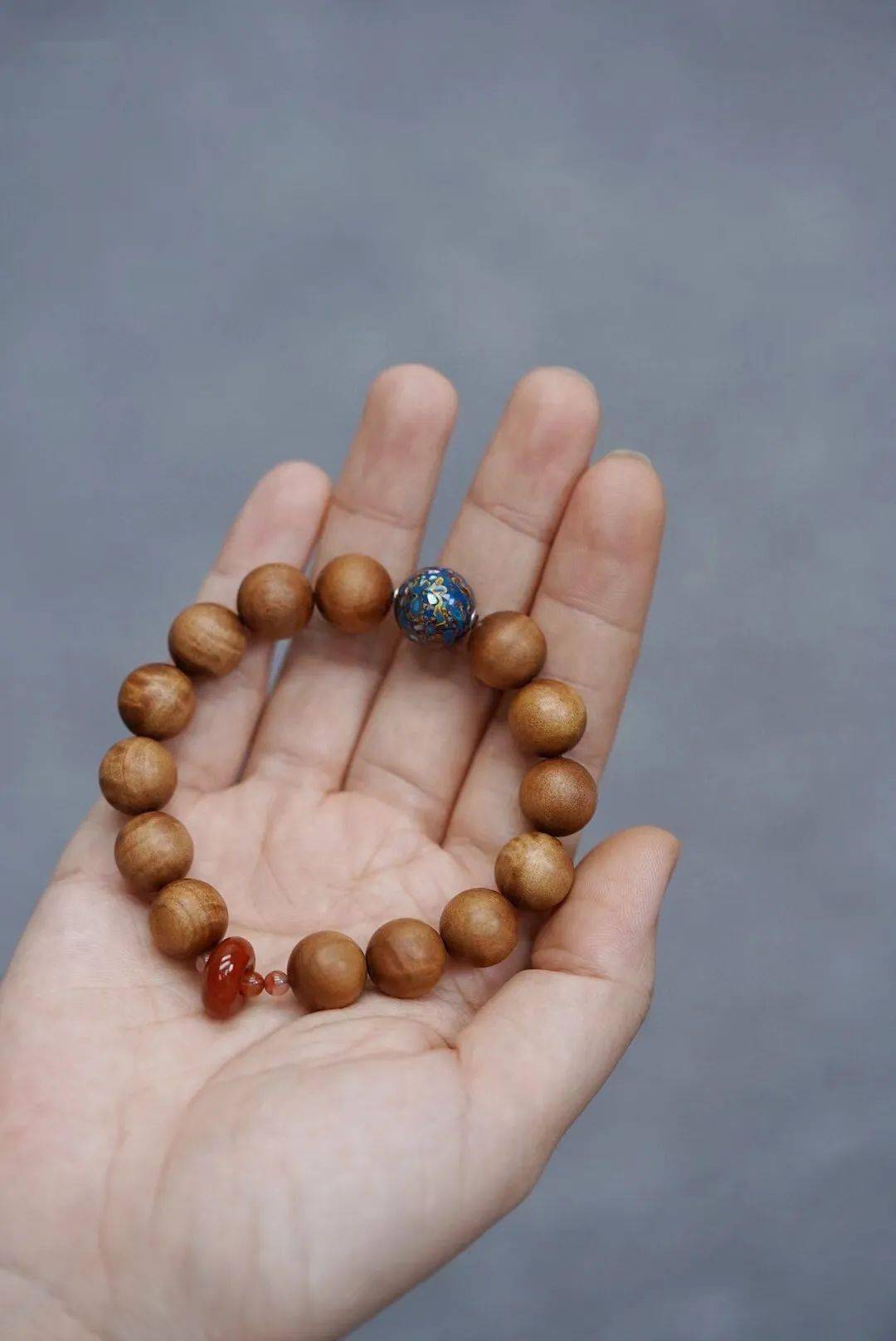 檀香是怎么取出来的 490b6178a74d475ca5c68a4ab8951dc1.jpeg